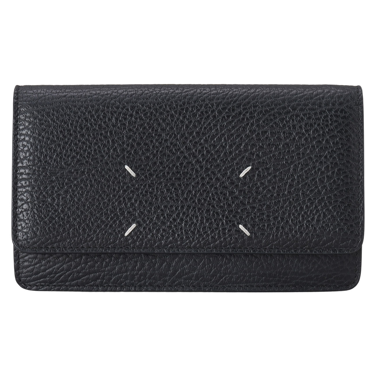 MAISON MARGIELA(USED)메종 마르지엘라 스티치 WOC